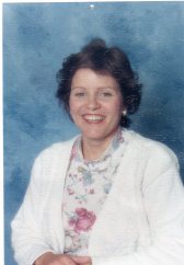 Source:  Life Touch School Photo  2014